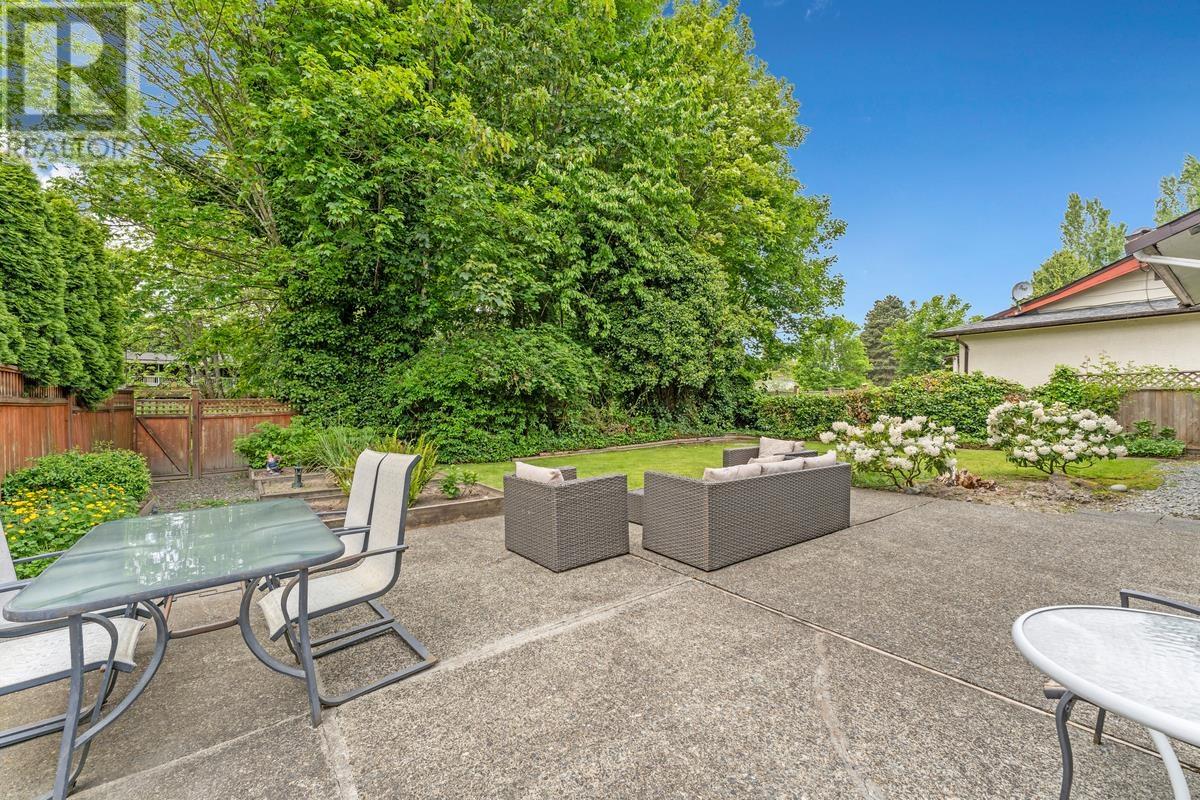 9331 Ryan Crescent, Richmond, British Columbia  V7A 2H1 - Photo 14 - R3027192