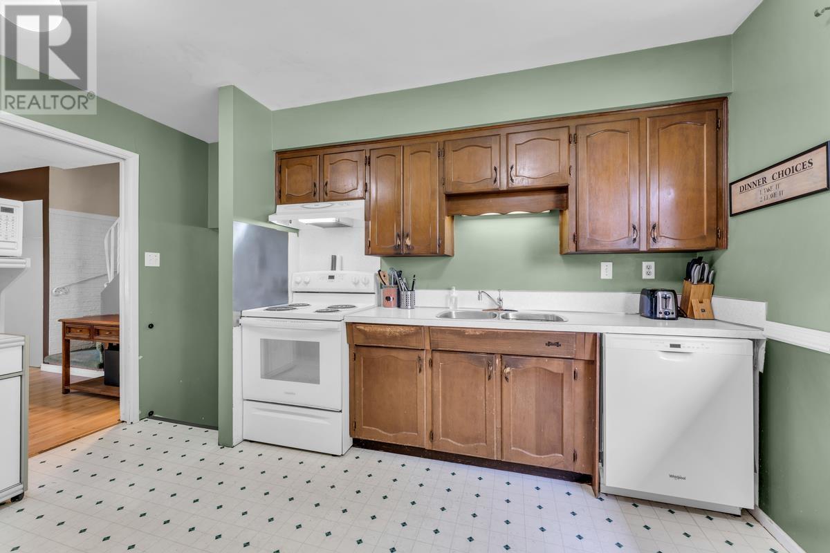 9331 Ryan Crescent, Richmond, British Columbia  V7A 2H1 - Photo 6 - R3027192