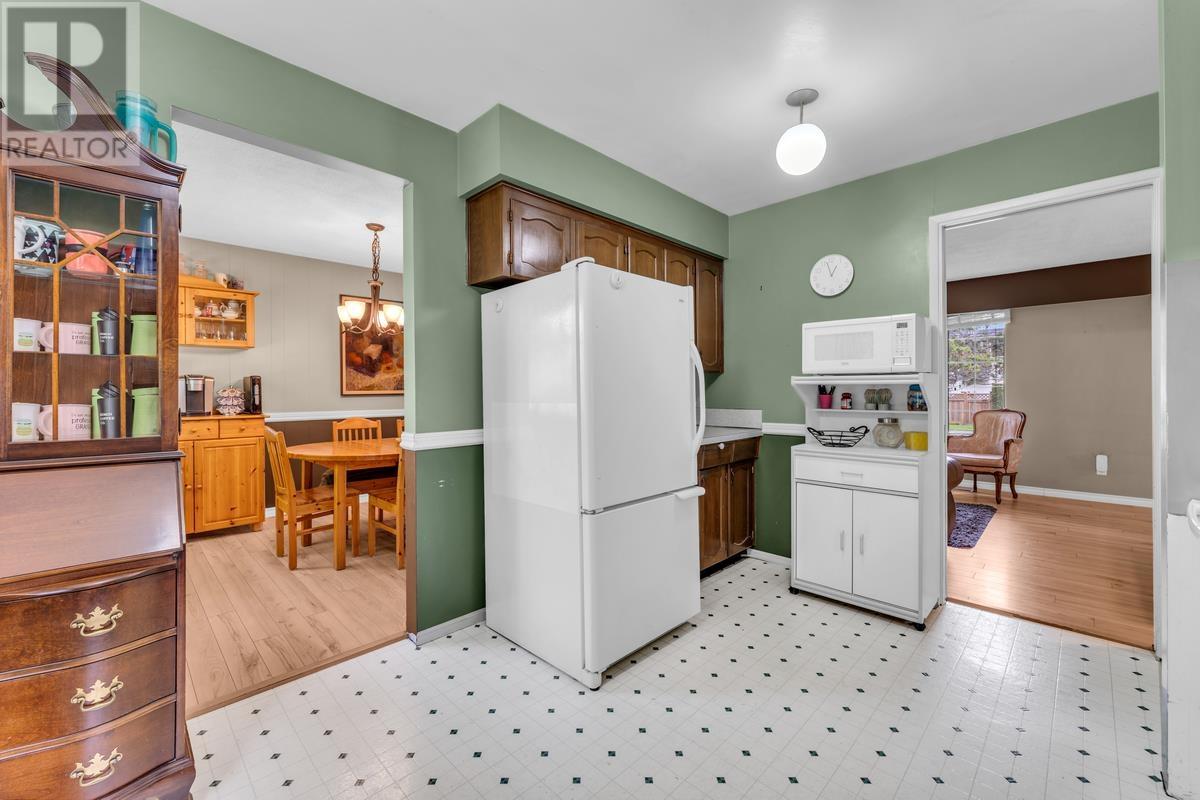 9331 Ryan Crescent, Richmond, British Columbia  V7A 2H1 - Photo 7 - R3027192