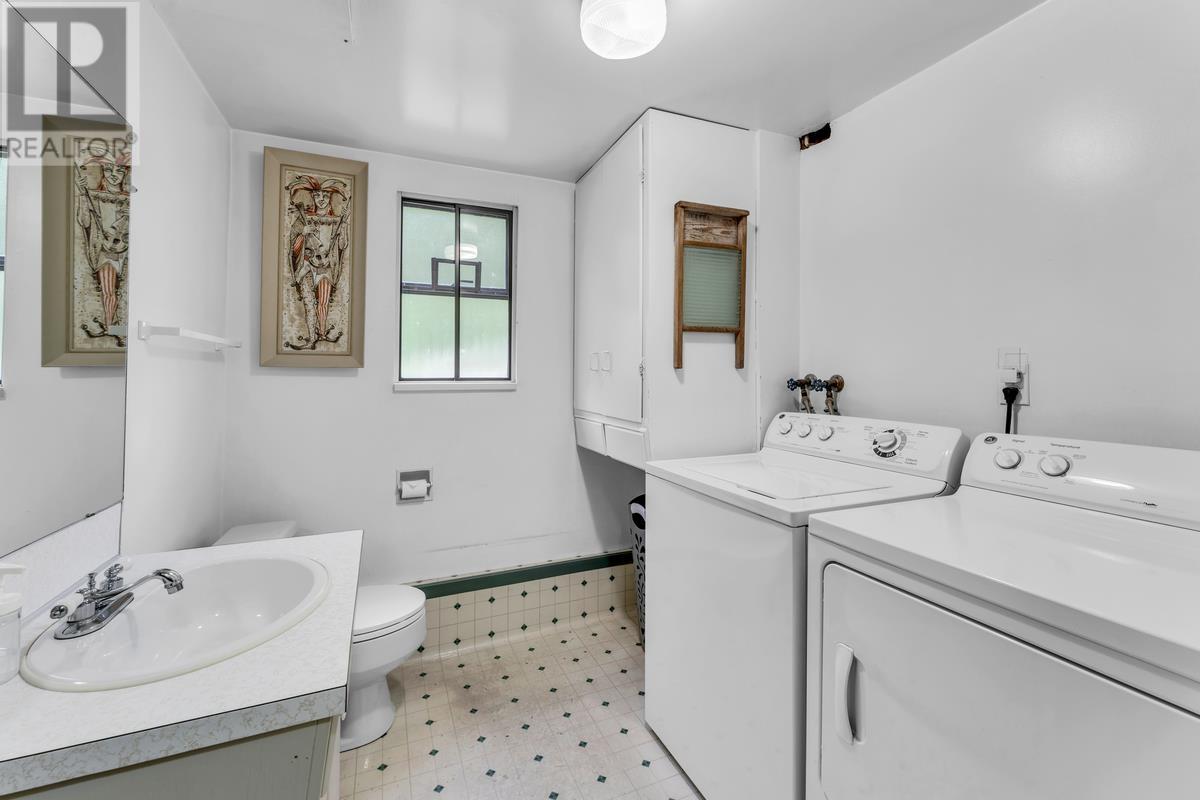 9331 Ryan Crescent, Richmond, British Columbia  V7A 2H1 - Photo 8 - R3027192
