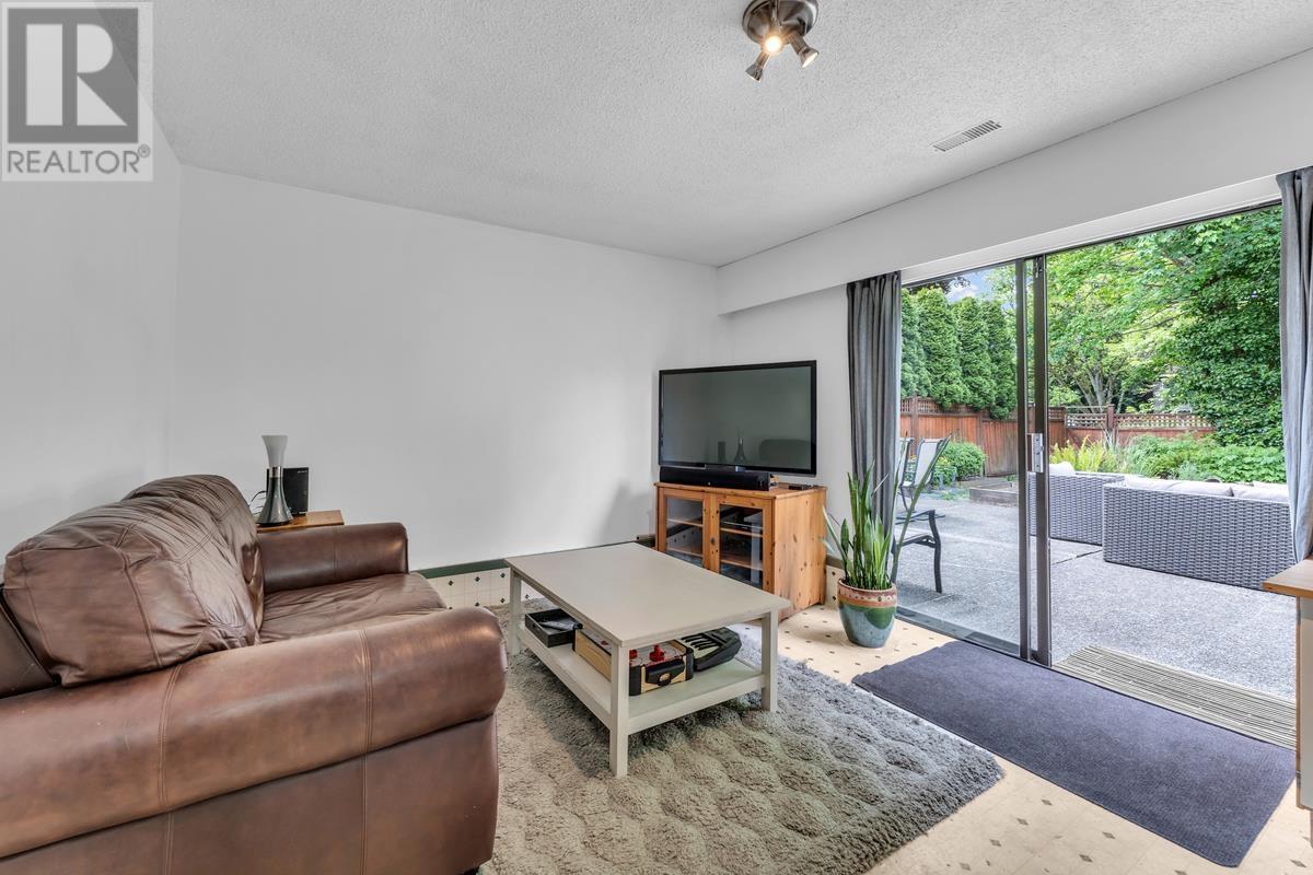 9331 Ryan Crescent, Richmond, British Columbia  V7A 2H1 - Photo 9 - R3027192