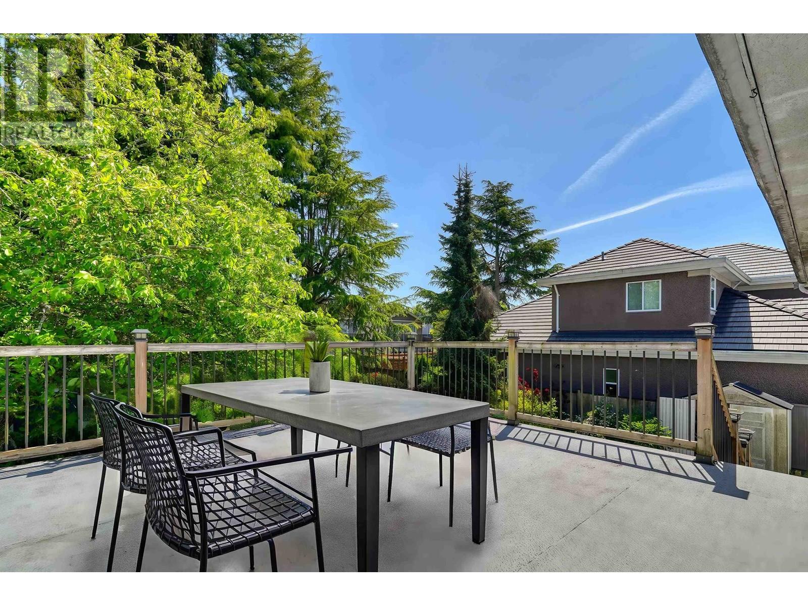 10540 Sorrel Drive, Richmond, British Columbia  V7E 2B2 - Photo 19 - R3027238