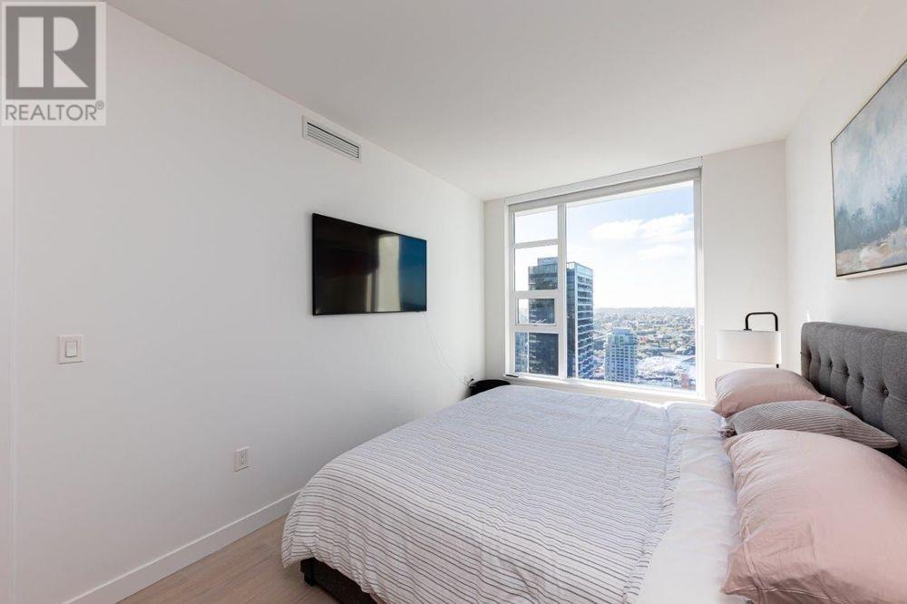 370x 1289 Hornby Street, Vancouver, British Columbia  V6Z 0G7 - Photo 10 - R3027046