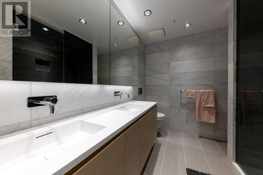 370x 1289 Hornby Street, Vancouver, British Columbia  V6Z 0G7 - Photo 11 - R3027046