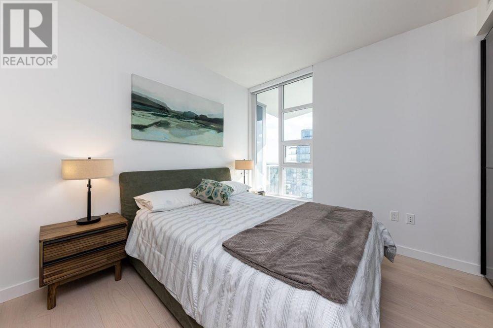 370x 1289 Hornby Street, Vancouver, British Columbia  V6Z 0G7 - Photo 12 - R3027046
