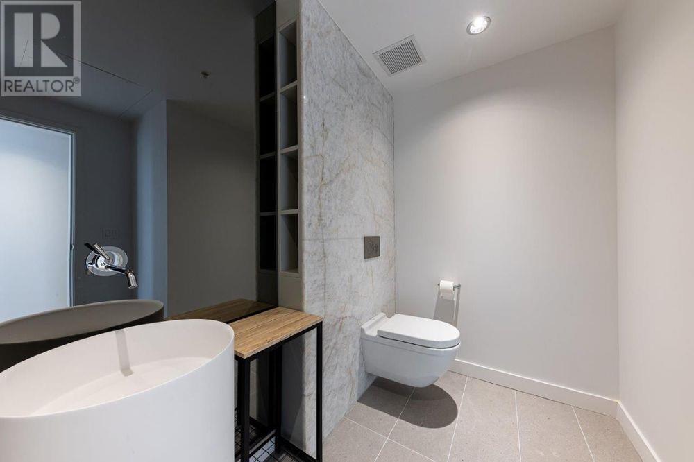 370x 1289 Hornby Street, Vancouver, British Columbia  V6Z 0G7 - Photo 14 - R3027046