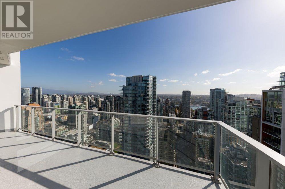 370x 1289 Hornby Street, Vancouver, British Columbia  V6Z 0G7 - Photo 15 - R3027046