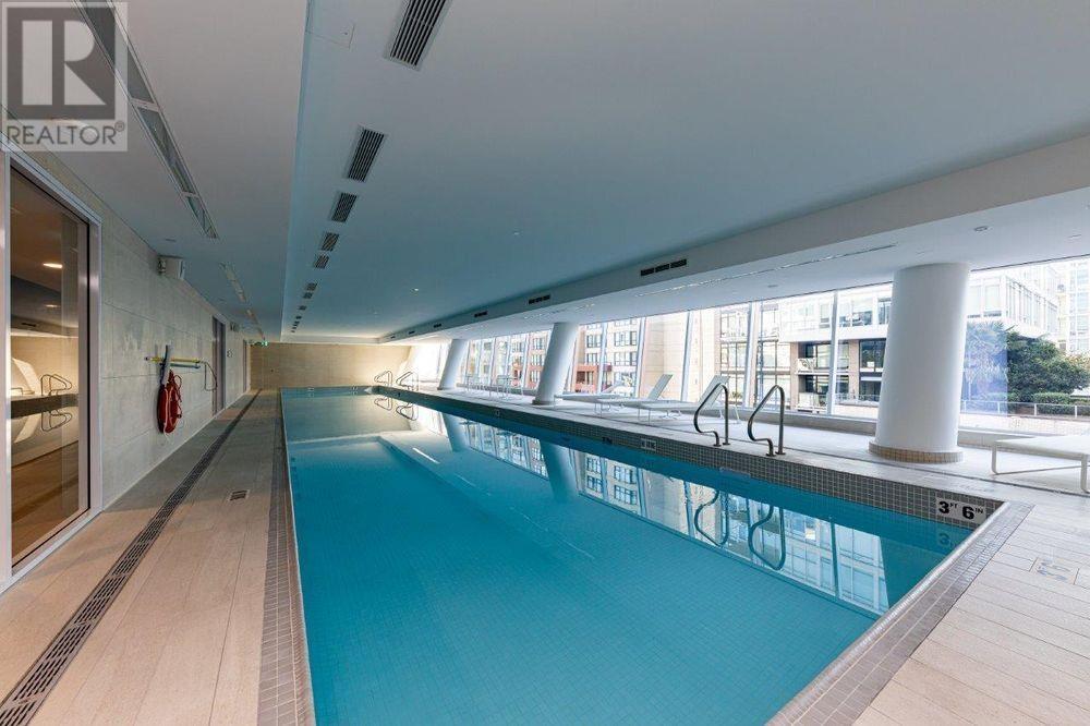 370x 1289 Hornby Street, Vancouver, British Columbia  V6Z 0G7 - Photo 16 - R3027046