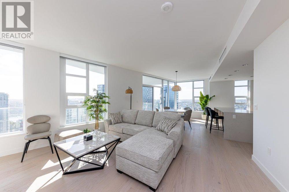 370x 1289 Hornby Street, Vancouver, British Columbia  V6Z 0G7 - Photo 4 - R3027046