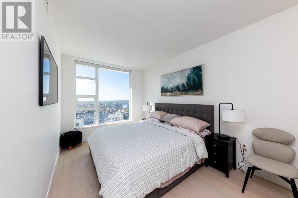 370x 1289 Hornby Street, Vancouver, British Columbia  V6Z 0G7 - Photo 9 - R3027046