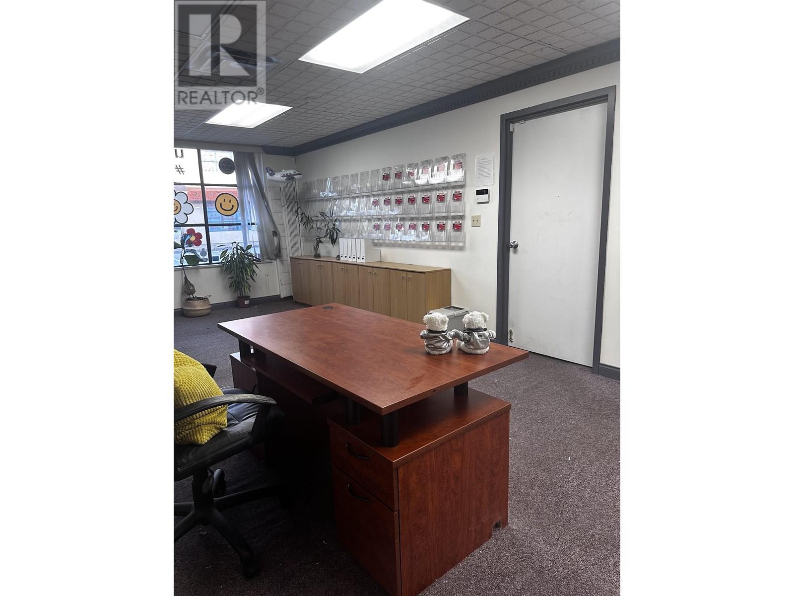 140 4400 Hazelbridge Way, Richmond, British Columbia  V6X 3R8 - Photo 3 - C8070780
