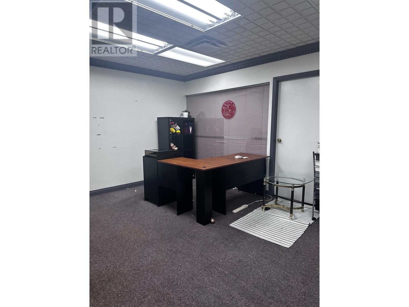 140 4400 Hazelbridge Way, Richmond, British Columbia  V6X 3R8 - Photo 6 - C8070780