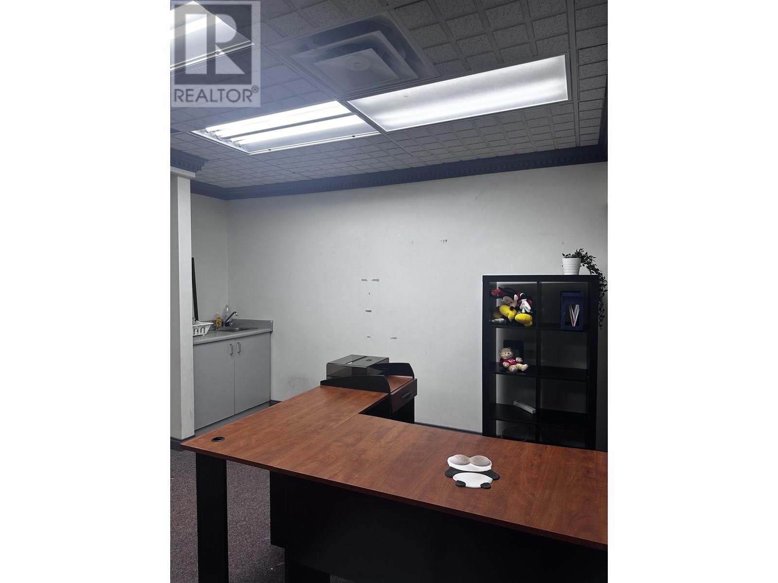 140 4400 Hazelbridge Way, Richmond, British Columbia  V6X 3R8 - Photo 8 - C8070780