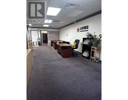 140 4400 HAZELBRIDGE WAY, Richmond, British Columbia