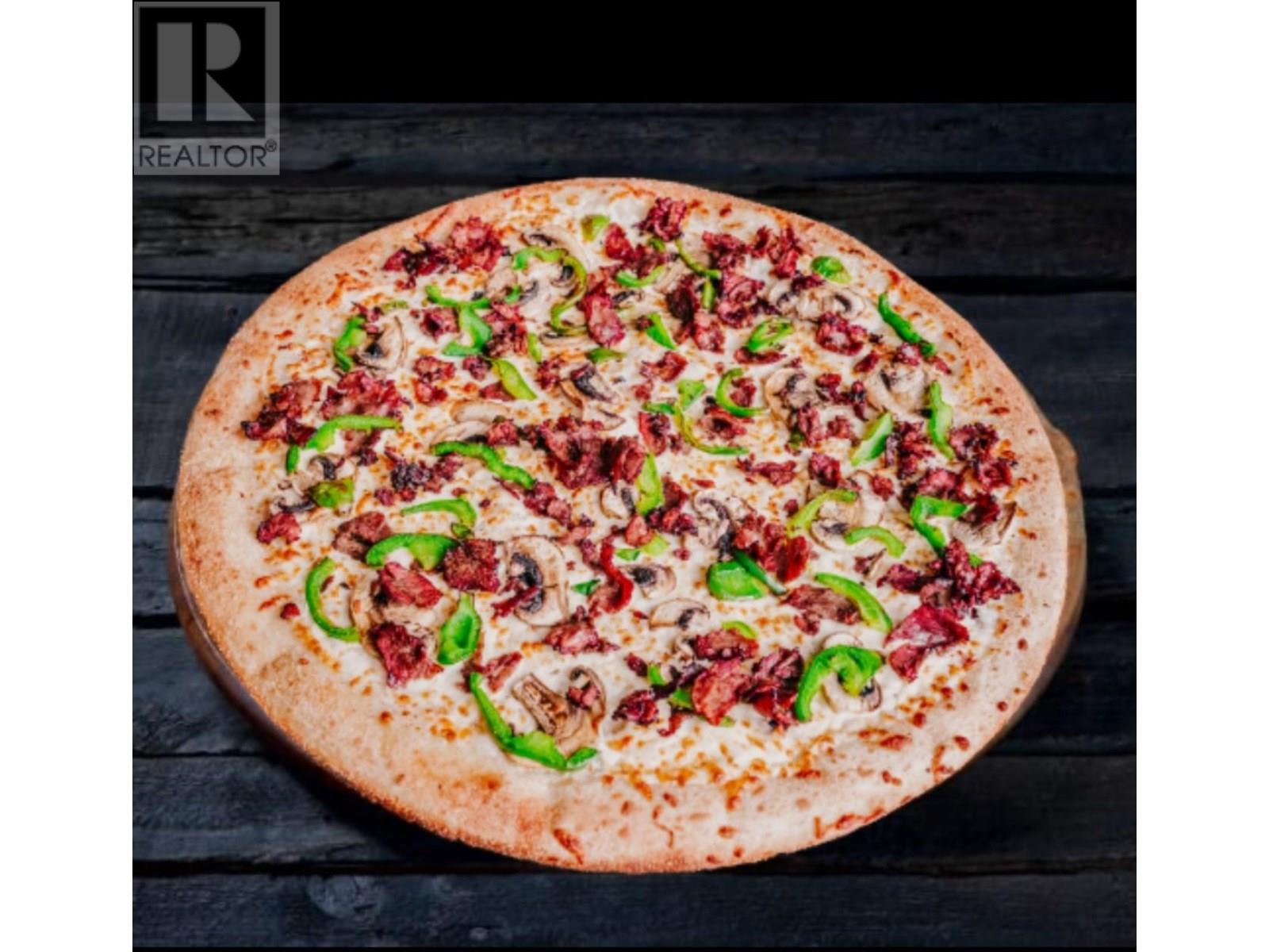 102 3377 COAST MERIDIAN ROAD, port coquitlam, British Columbia