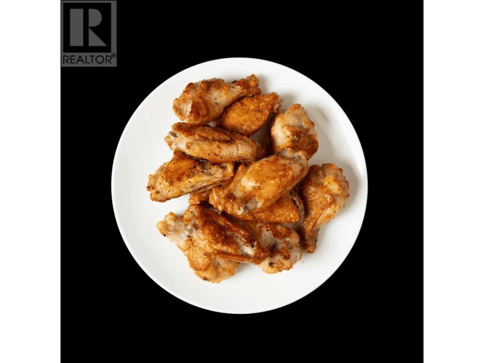 102 3377 Coast Meridian Road, Port Coquitlam, British Columbia  V3B 3N6 - Photo 2 - C8070785