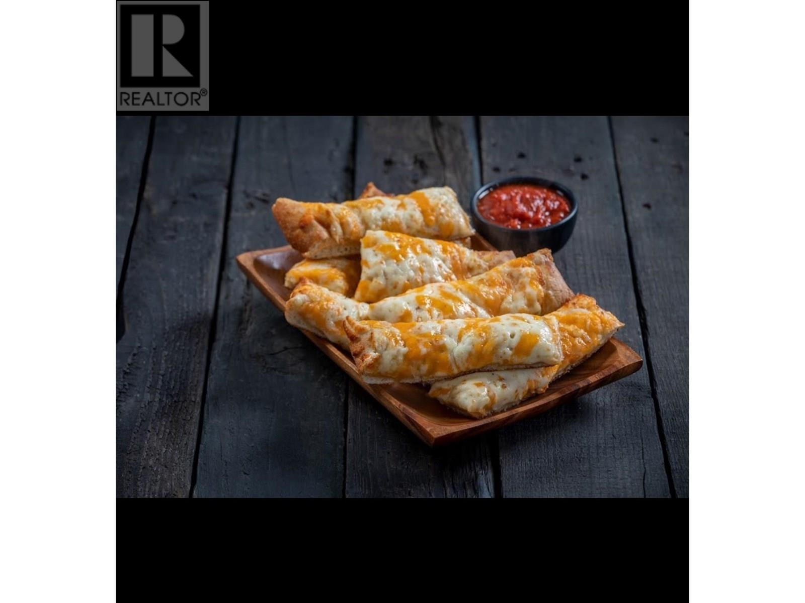 102 3377 Coast Meridian Road, Port Coquitlam, British Columbia  V3B 3N6 - Photo 3 - C8070785