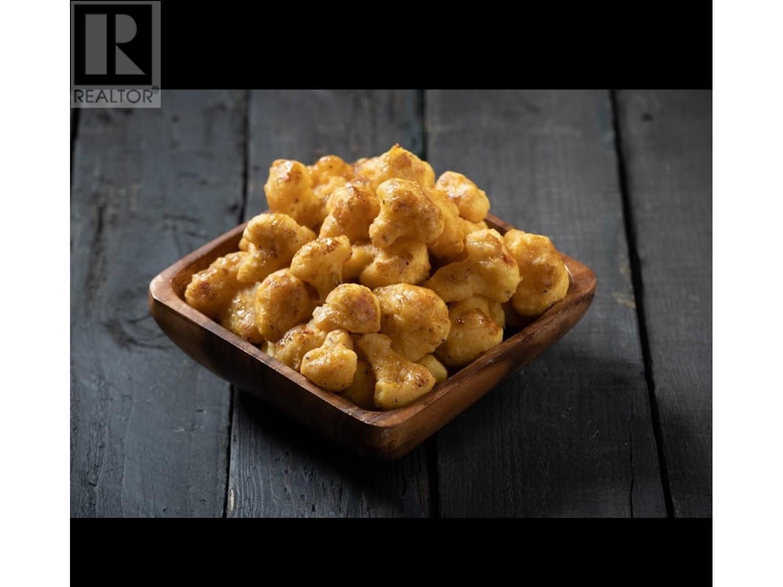 102 3377 Coast Meridian Road, Port Coquitlam, British Columbia  V3B 3N6 - Photo 4 - C8070785