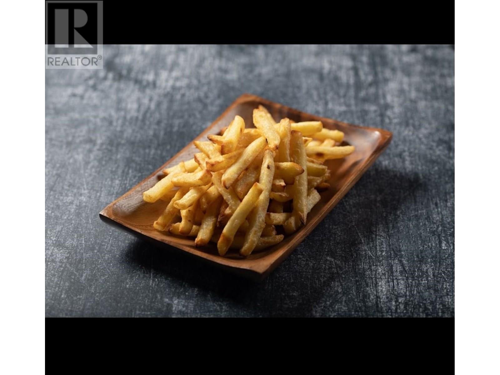 102 3377 Coast Meridian Road, Port Coquitlam, British Columbia  V3B 3N6 - Photo 5 - C8070785