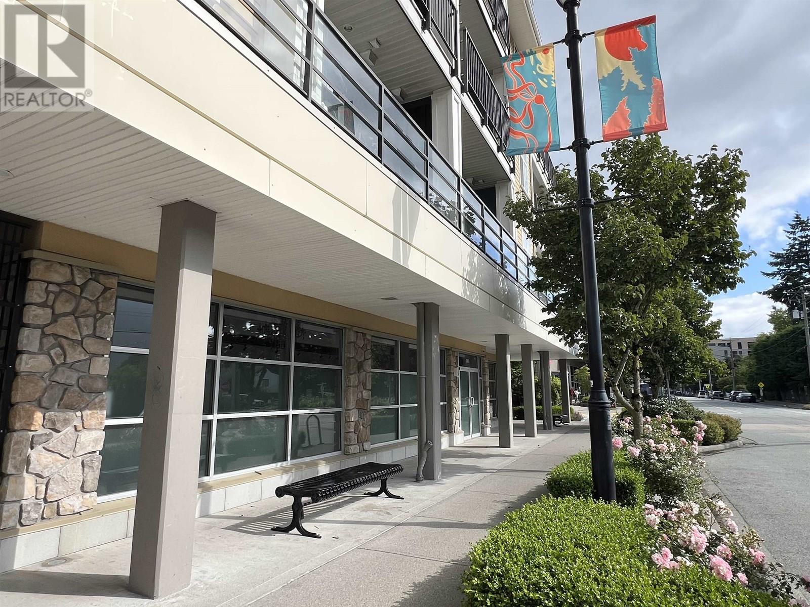 37893 Second Avenue, Squamish, British Columbia  V8B 0R2 - Photo 4 - C8070786