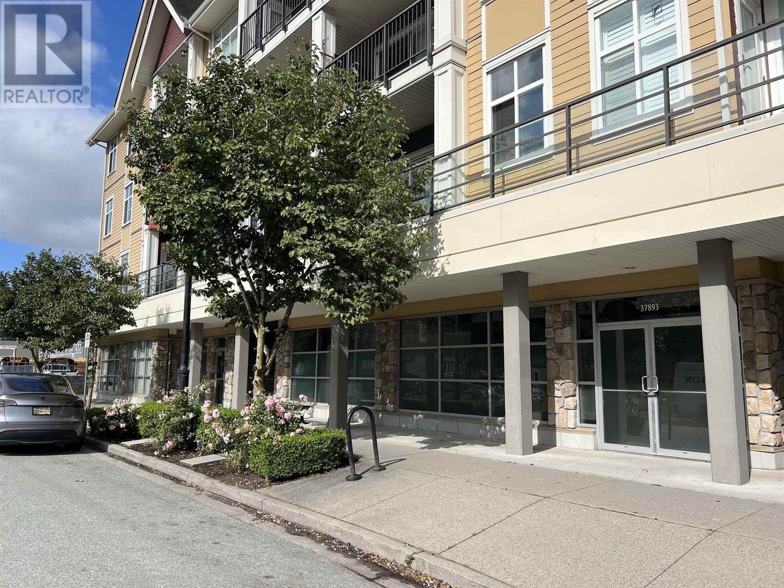 37893 Second Avenue, Squamish, British Columbia  V8B 0R2 - Photo 6 - C8070786