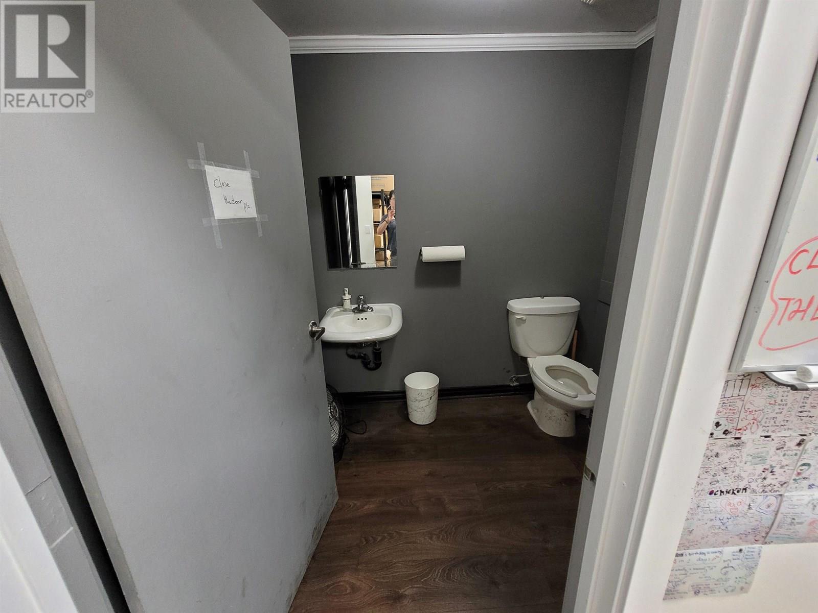 103 450 E Columbia Street, New Westminster, British Columbia  V3L 3X5 - Photo 8 - C8070787