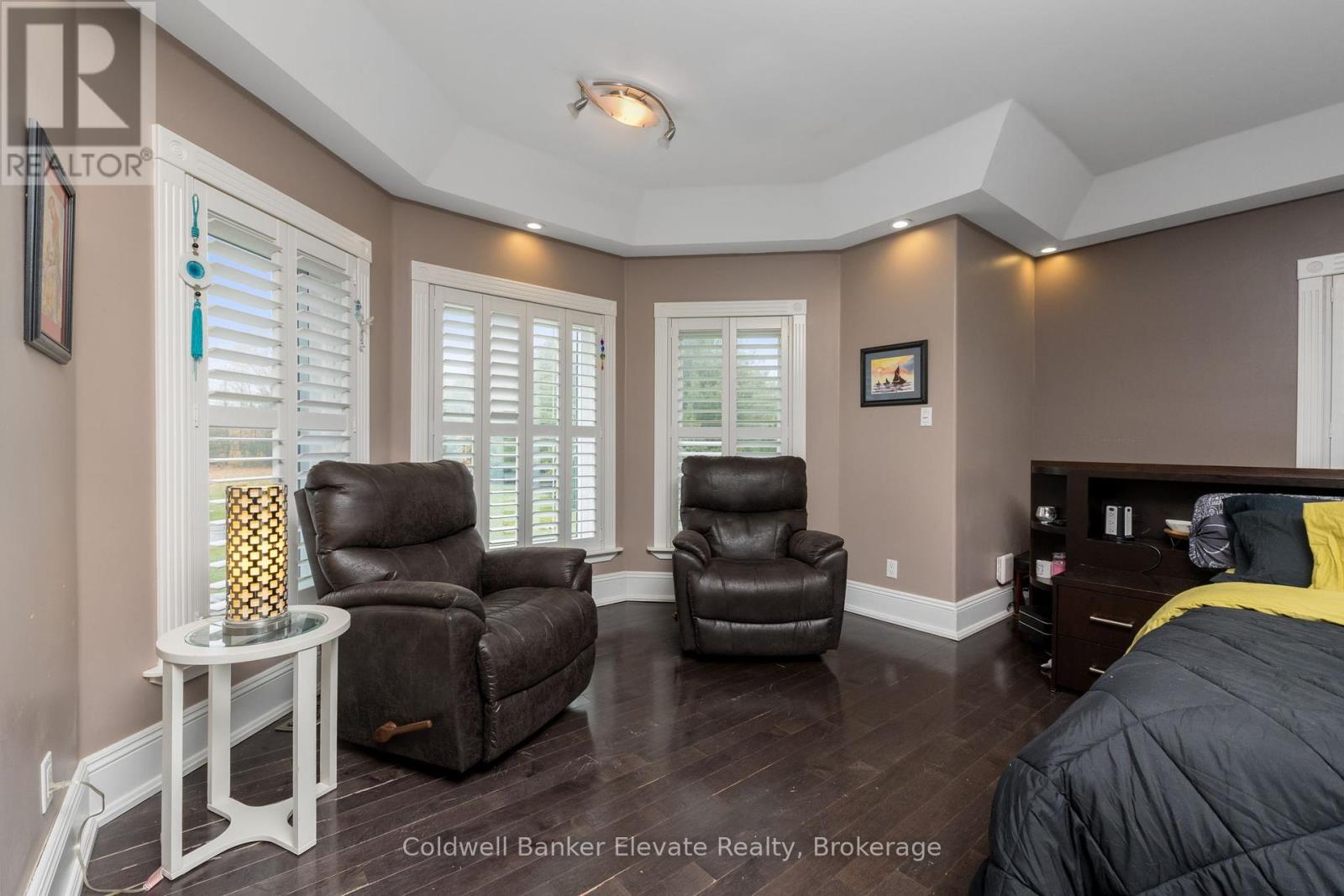 4 Abbitt Crescent, Halton Hills, Ontario  L7A 1A6 - Photo 19 - W12286619
