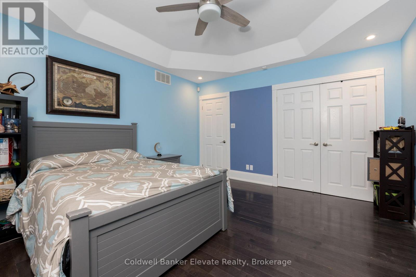 4 Abbitt Crescent, Halton Hills, Ontario  L7A 1A6 - Photo 30 - W12286619