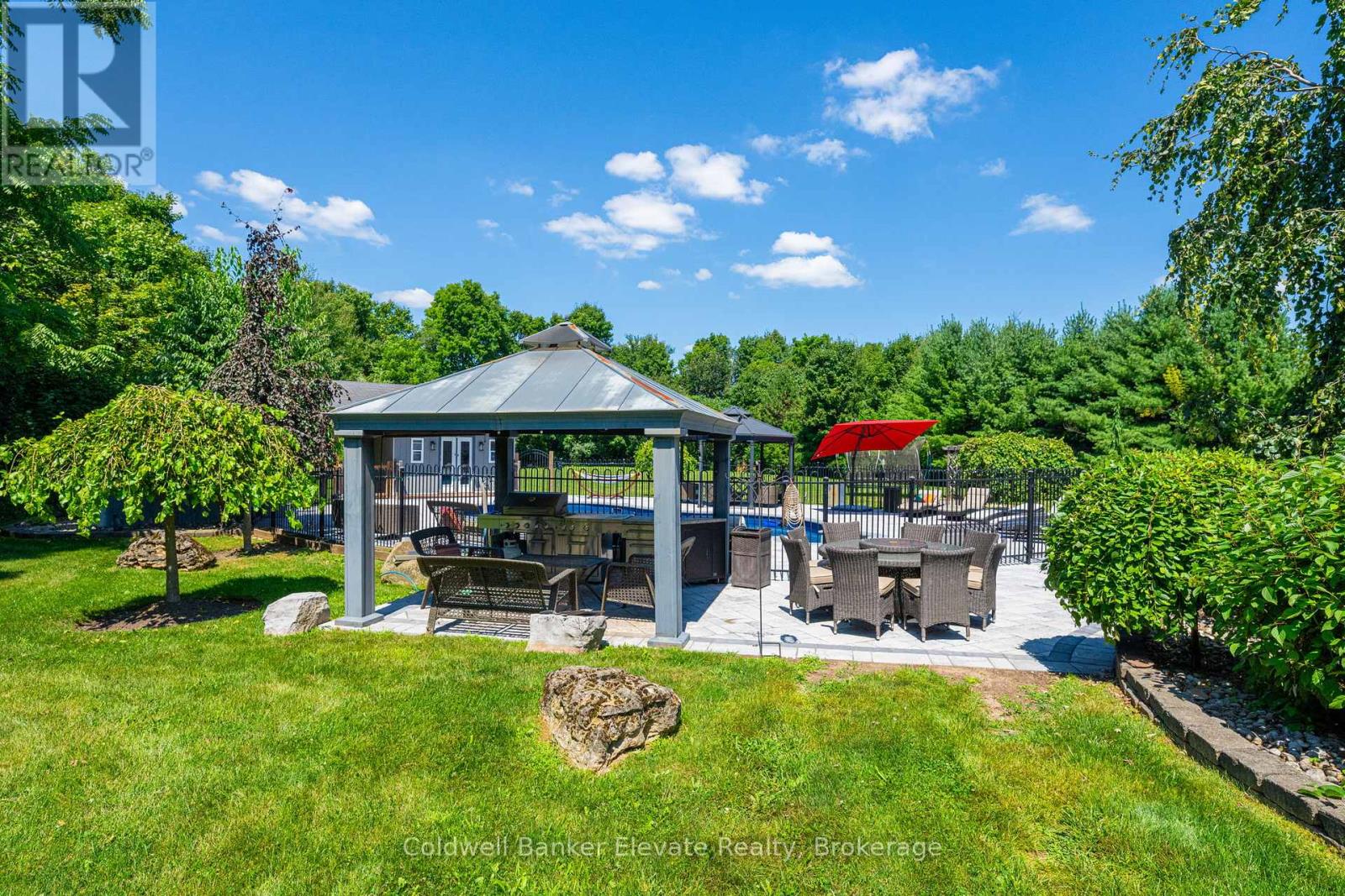 4 Abbitt Crescent, Halton Hills, Ontario  L7A 1A6 - Photo 42 - W12286619
