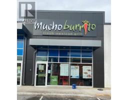 #2 - 2277 SHEPPARD AVENUE W, Toronto, Ontario