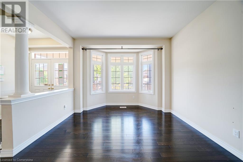Property at 11 BELSEY Lane image 5