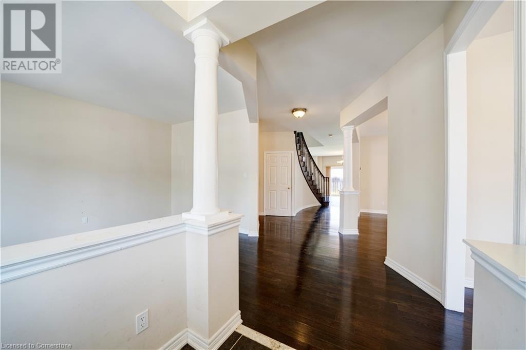 Property at 11 BELSEY Lane image 4