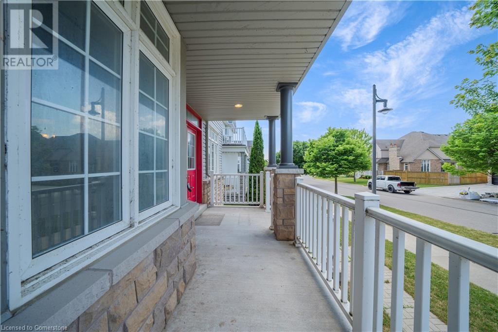 Property at 11 BELSEY Lane image 2