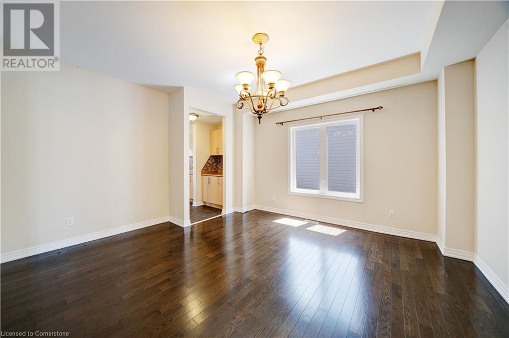 11 Belsey Lane, Newcastle, Ontario  L1B 0B3 - Photo 13 - 40751575