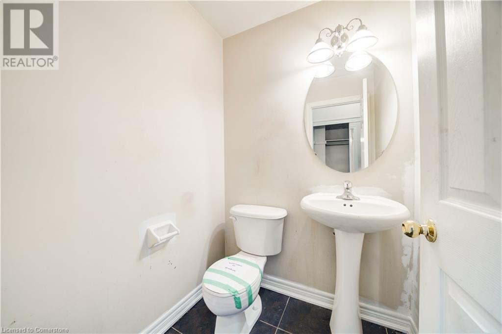 11 Belsey Lane, Newcastle, Ontario  L1B 0B3 - Photo 27 - 40751575