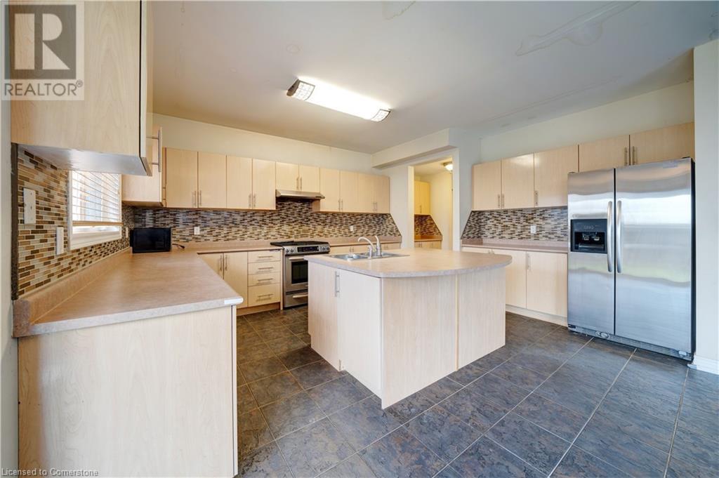 11 Belsey Lane, Newcastle, Ontario  L1B 0B3 - Photo 24 - 40751575