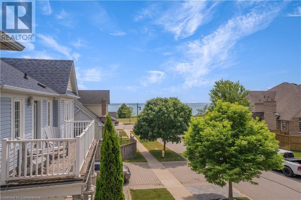 11 Belsey Lane, Newcastle, Ontario  L1B 0B3 - Photo 35 - 40751575