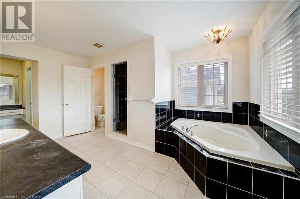 11 Belsey Lane, Newcastle, Ontario  L1B 0B3 - Photo 34 - 40751575