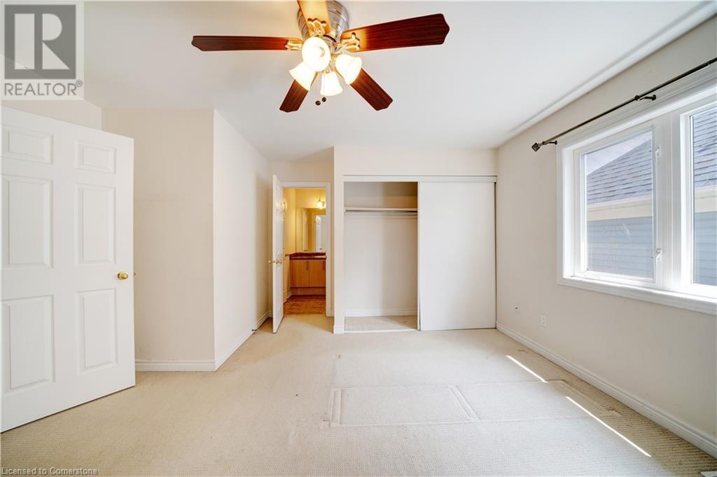 11 Belsey Lane, Newcastle, Ontario  L1B 0B3 - Photo 44 - 40751575