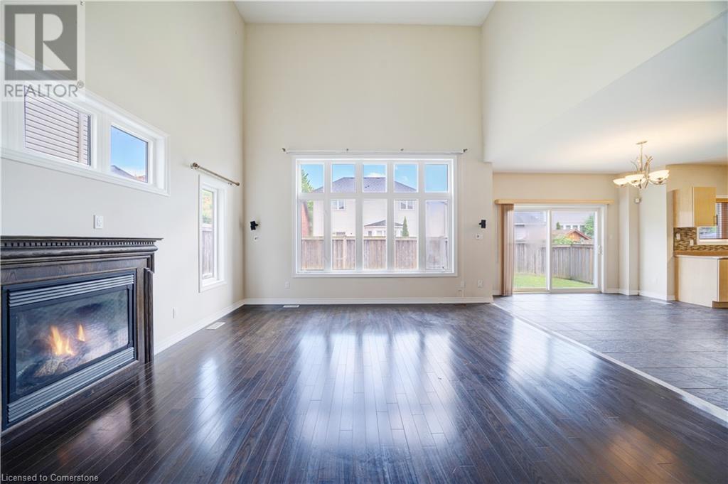 11 Belsey Lane, Newcastle, Ontario  L1B 0B3 - Photo 21 - 40751575