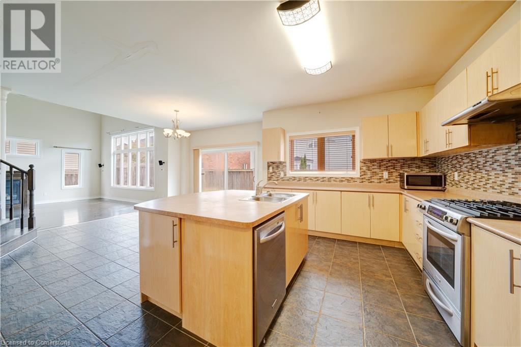 11 Belsey Lane, Newcastle, Ontario  L1B 0B3 - Photo 25 - 40751575