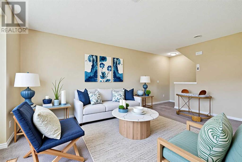 Property at 145 Windstone Avenue SW image 5