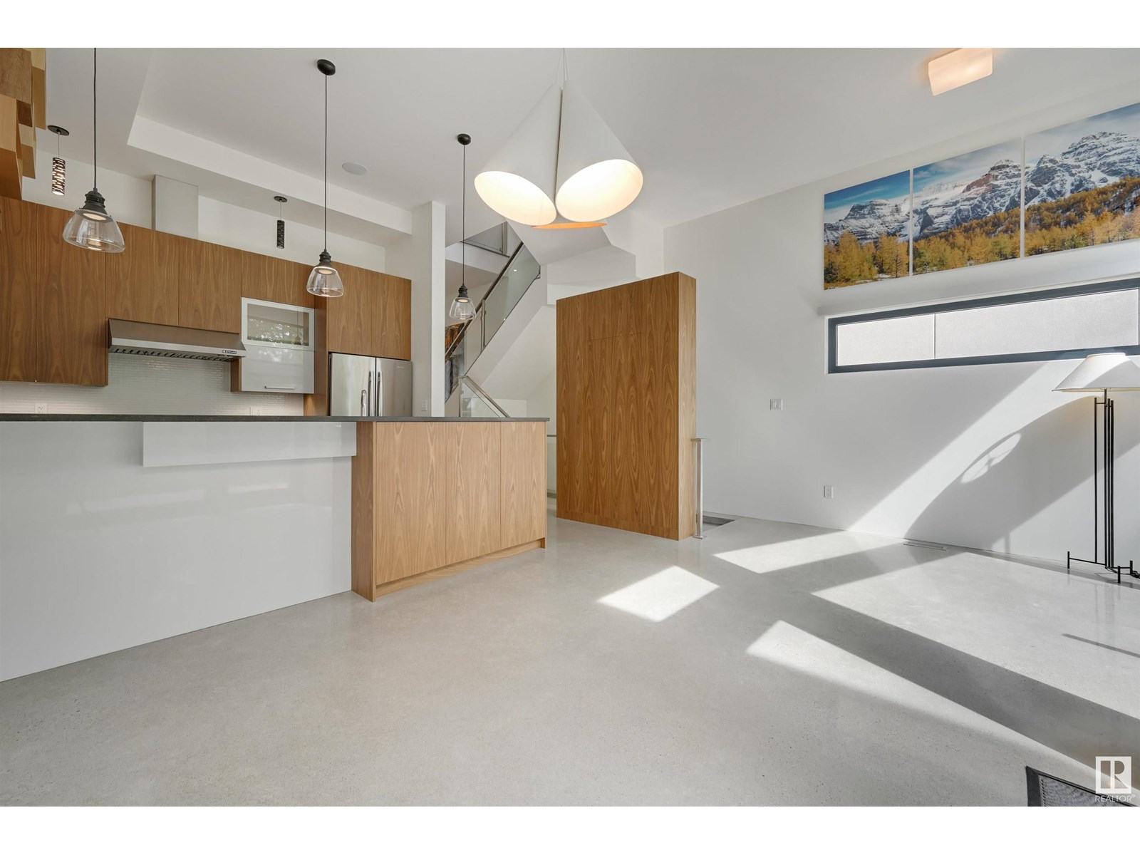 50 Sylvancroft Ln Nw, Edmonton, Alberta  T5N 0R1 - Photo 22 - E4447863