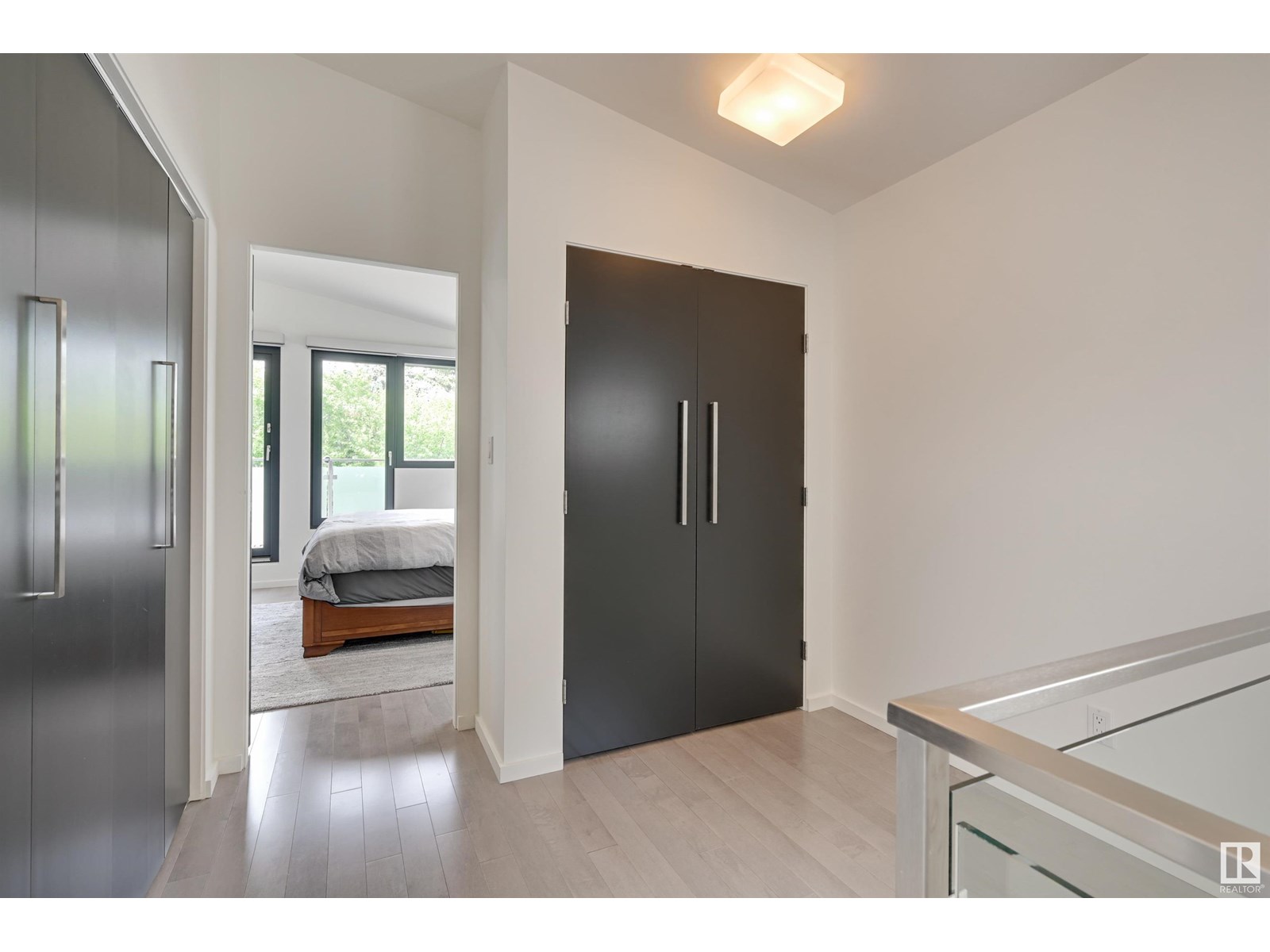 50 Sylvancroft Ln Nw, Edmonton, Alberta  T5N 0R1 - Photo 30 - E4447863