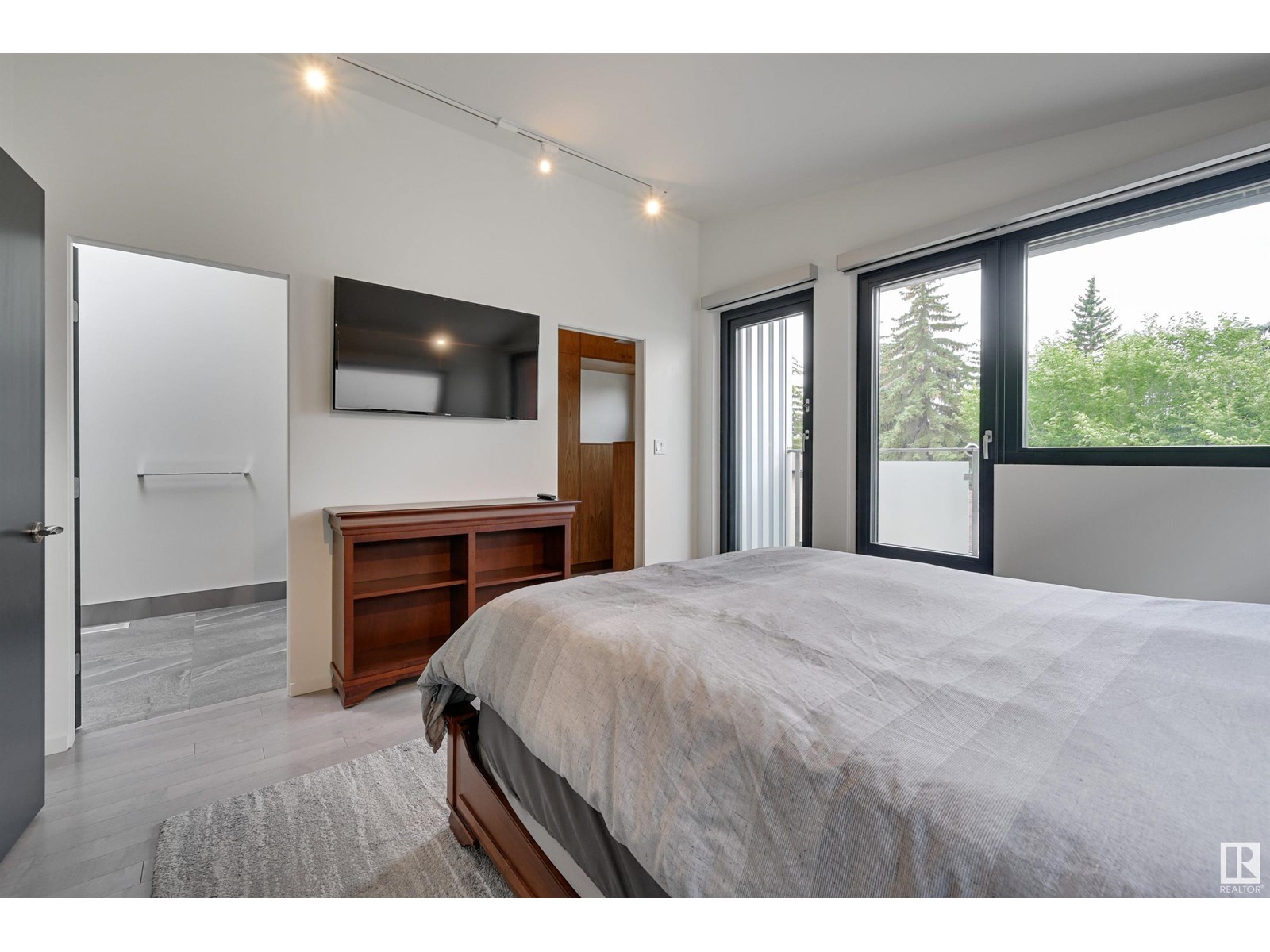 50 Sylvancroft Ln Nw, Edmonton, Alberta  T5N 0R1 - Photo 31 - E4447863