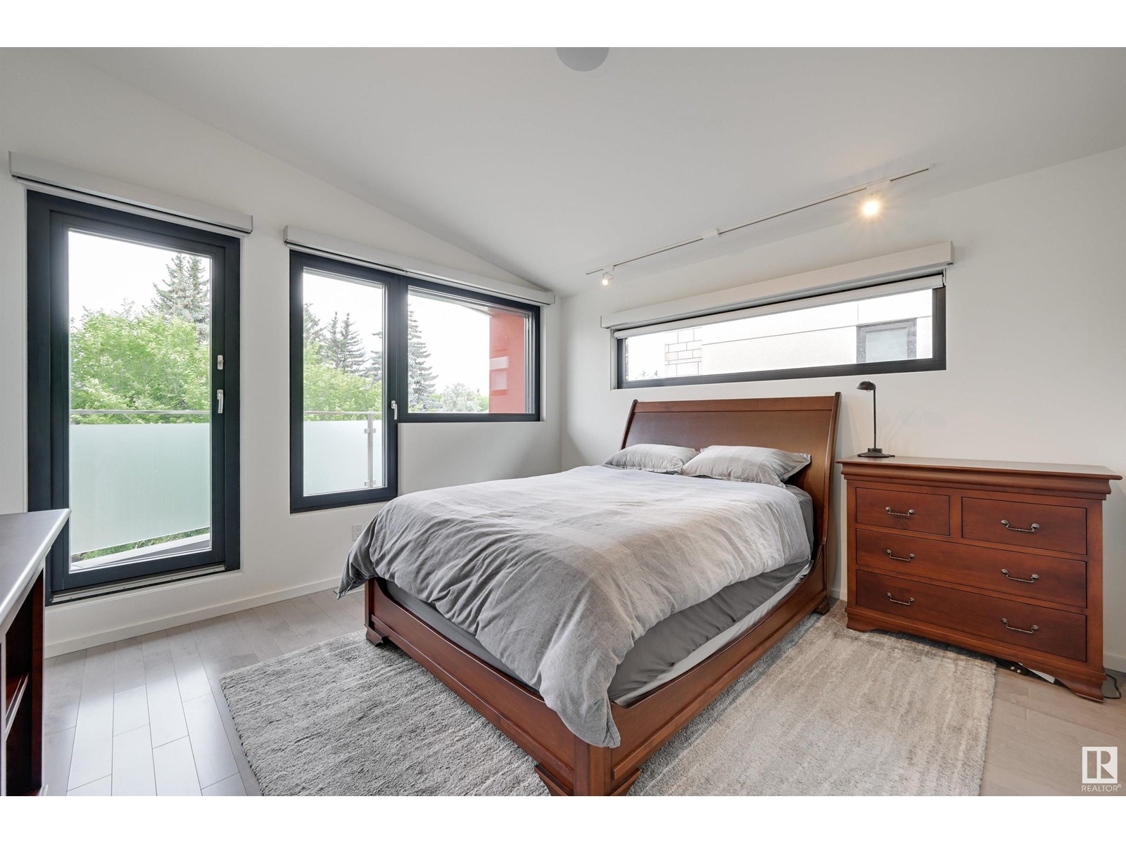 50 Sylvancroft Ln Nw, Edmonton, Alberta  T5N 0R1 - Photo 35 - E4447863