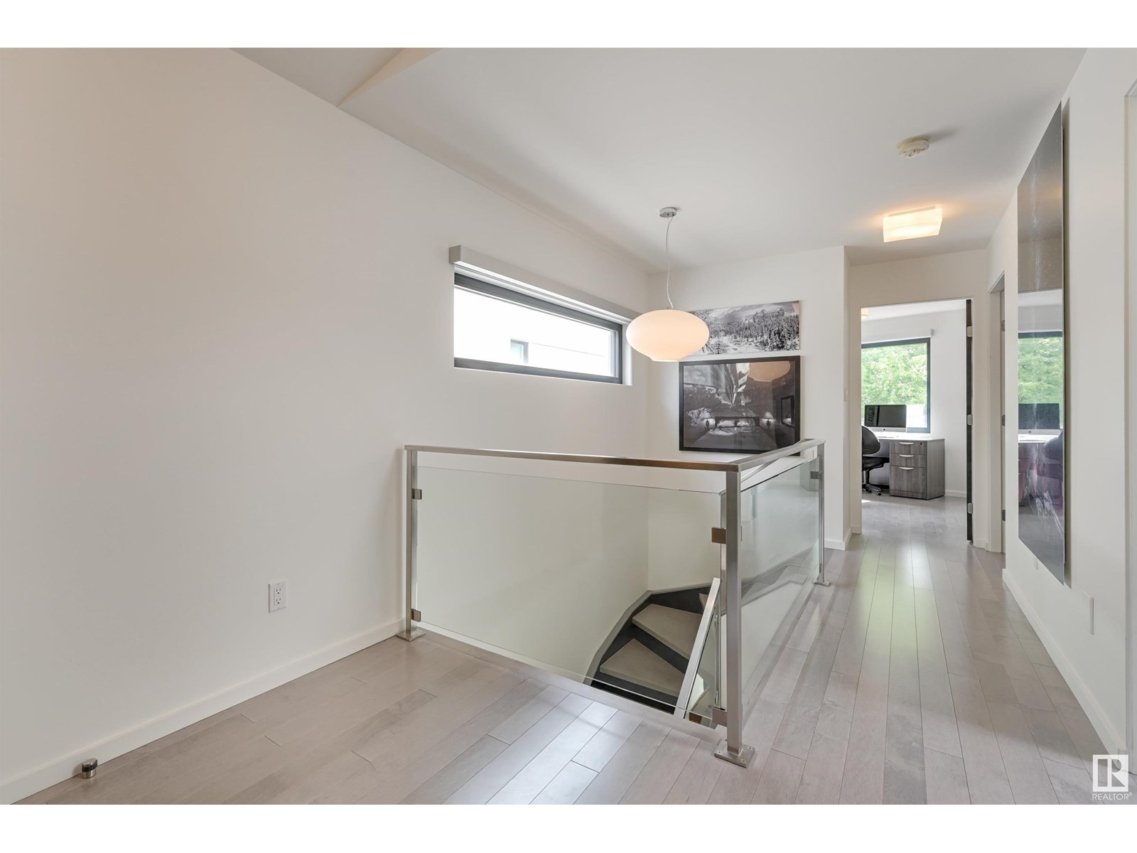 50 Sylvancroft Ln Nw, Edmonton, Alberta  T5N 0R1 - Photo 39 - E4447863