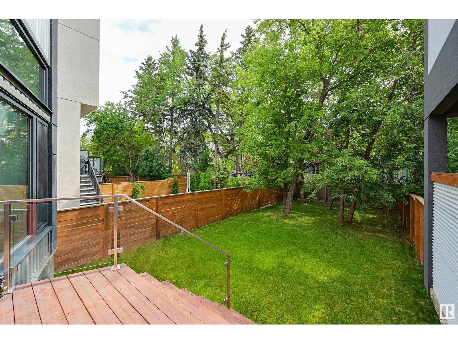 50 Sylvancroft Ln Nw, Edmonton, Alberta  T5N 0R1 - Photo 56 - E4447863