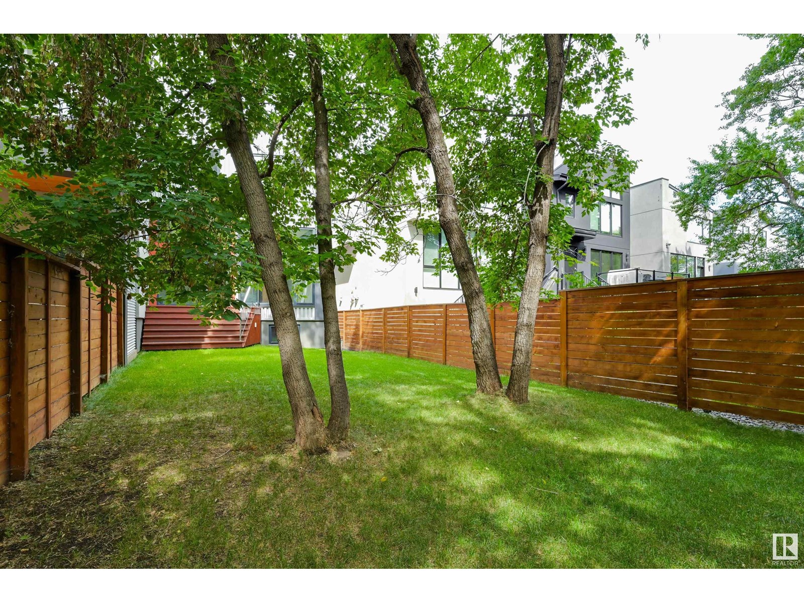 50 Sylvancroft Ln Nw, Edmonton, Alberta  T5N 0R1 - Photo 58 - E4447863