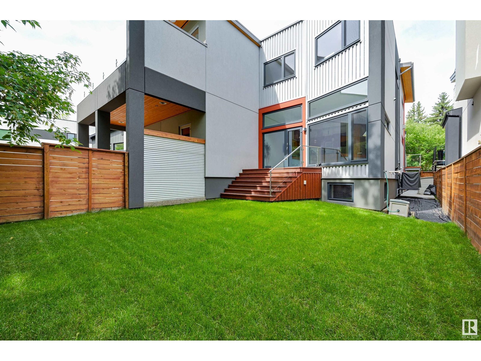 50 Sylvancroft Ln Nw, Edmonton, Alberta  T5N 0R1 - Photo 60 - E4447863